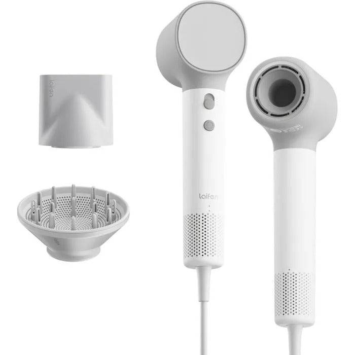 Laifen Neo Föhn 1500 W Wit | Model: 6976973859522-0