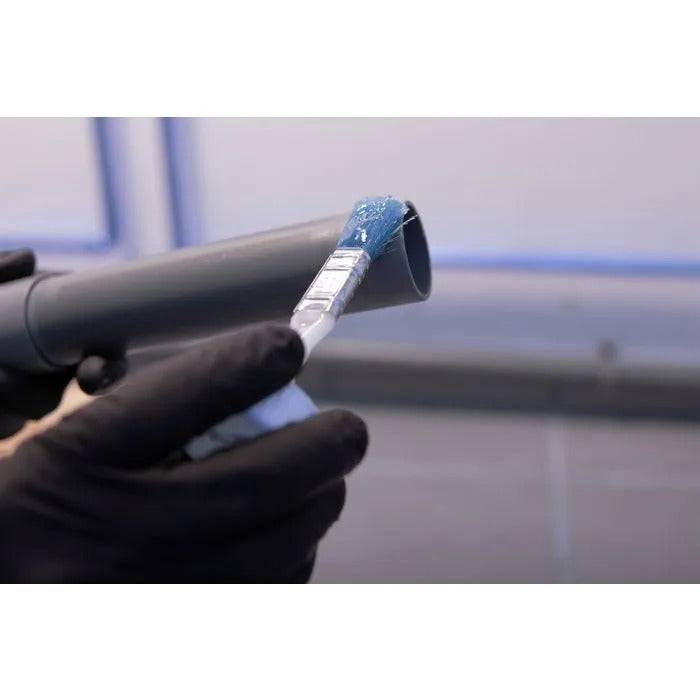 GEB Voegenafwerking - Lijm en Profiel - 504 g-2