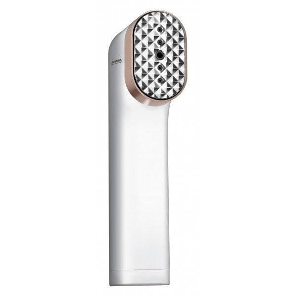 MPM MZP-04 Kledingstomer 22 g/min-0