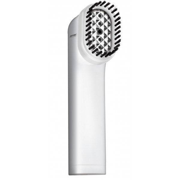 MPM MZP-04 Kledingstomer 22 g/min-1