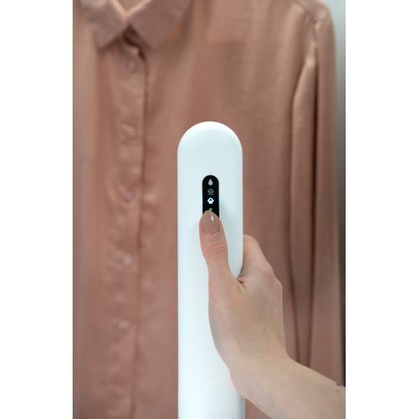 MPM MZP-04 Kledingstomer 22 g/min-2