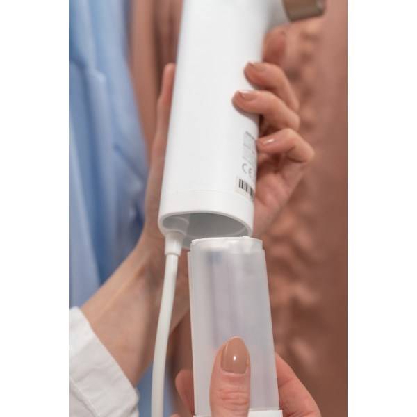 MPM MZP-04 Kledingstomer 22 g/min-3