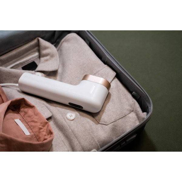 MPM MZP-04 Kledingstomer 22 g/min-4