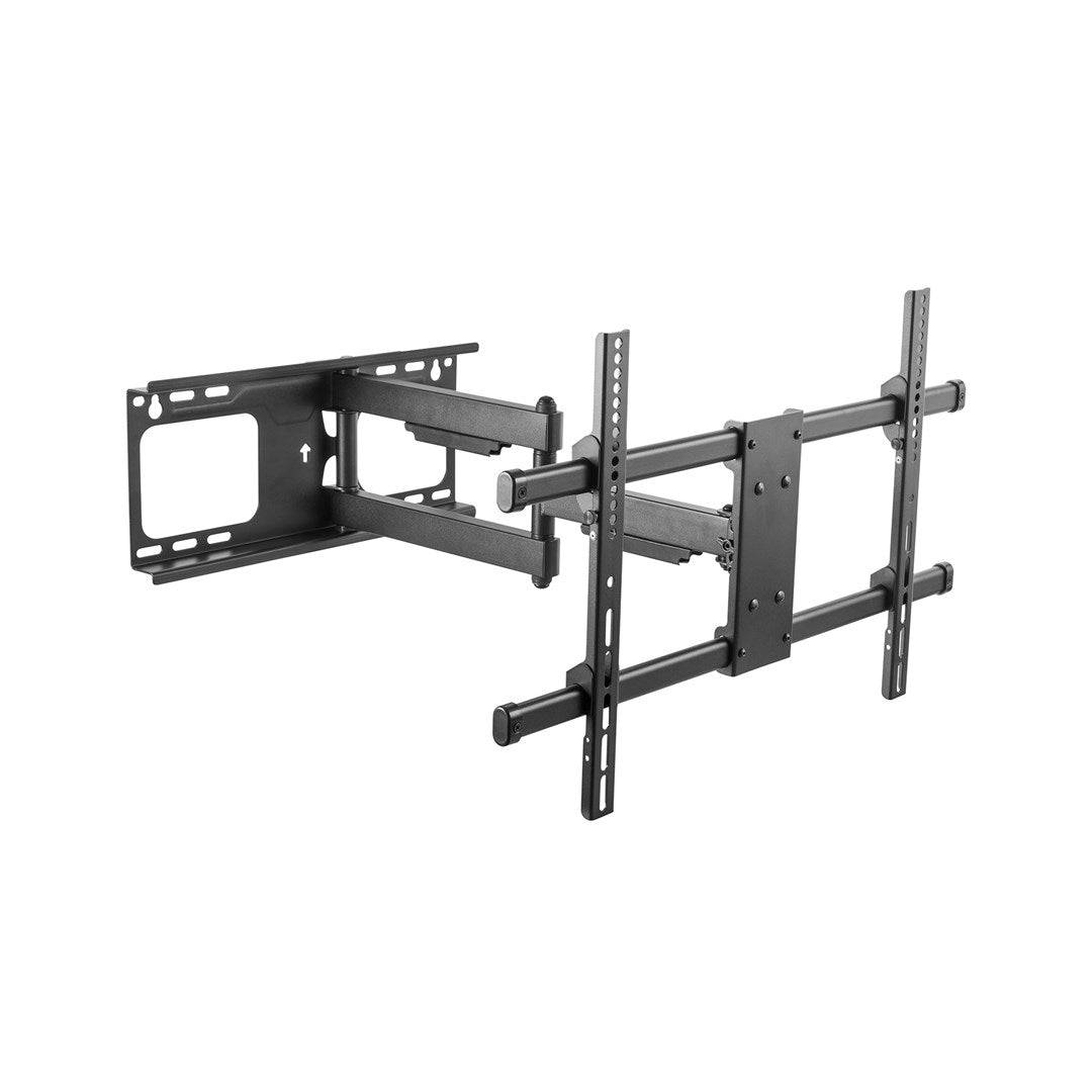 Wandbeugel 37-70 inch Zwart LPA49-463D Verstelbaar-3