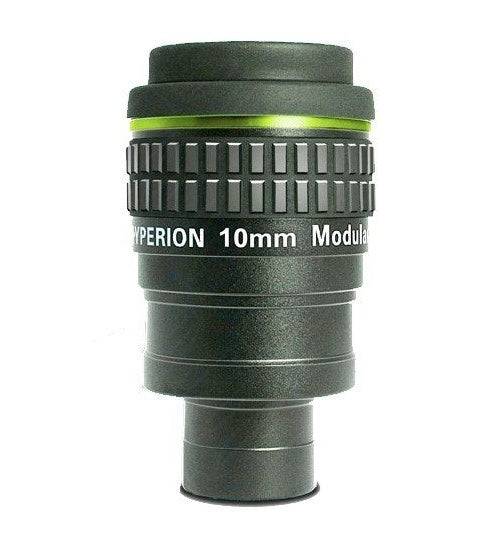Baader Hyperion 10 mm Oculair 2/1,25"-0