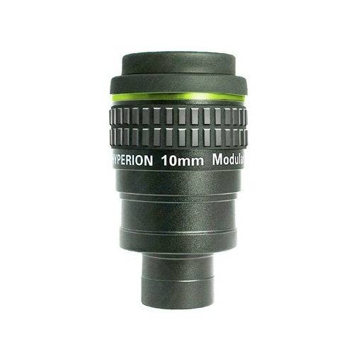 Baader Hyperion 10 mm Oculair 2/1,25"-3