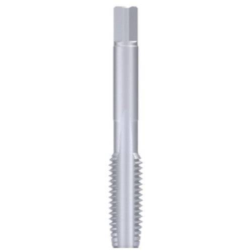 MASTERTAP Draad M10 x 1 DIN-371C R45 (6HX) HSSE-PM HL-0