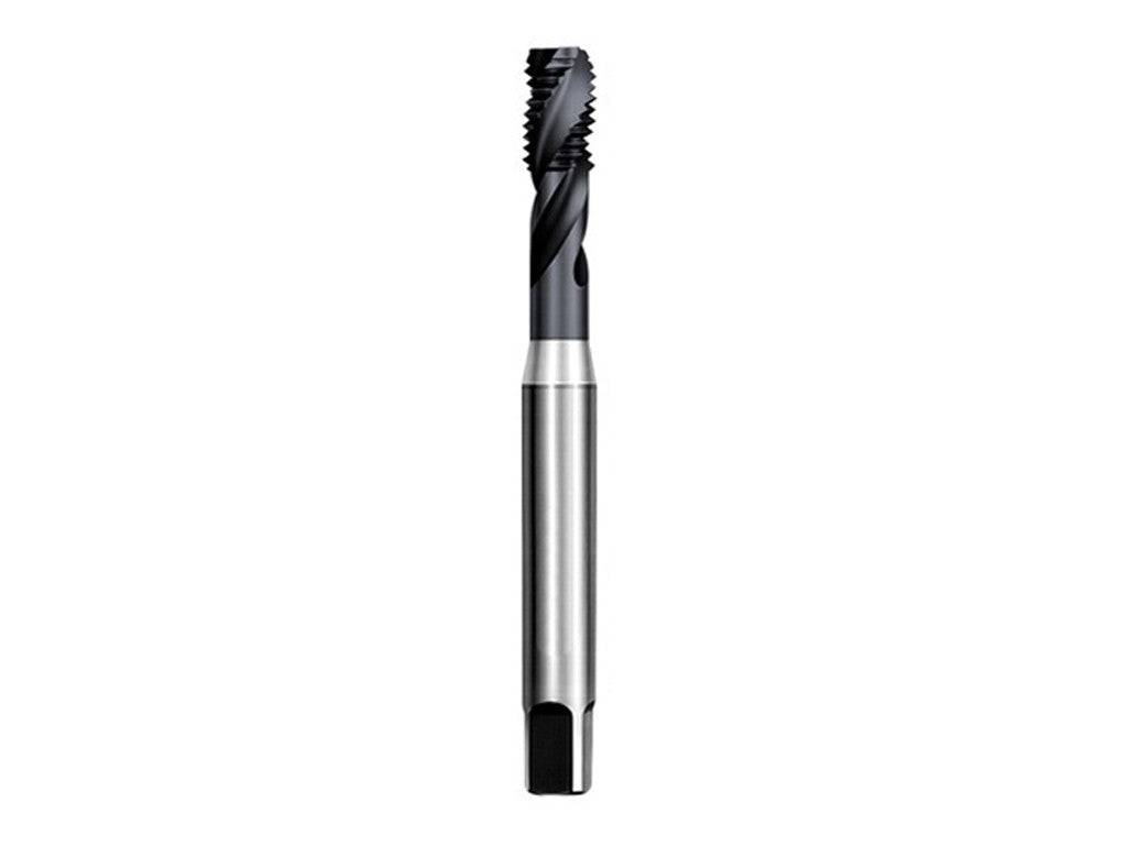 MASTERTAP Draad M10 x 1 DIN-371C R45 (6HX) HSSE-PM HL-1