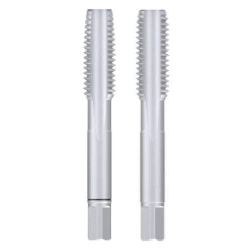 MASTERTAP Draad M10 x 1 DIN-371C R45 (6HX) HSSE-PM HL-2