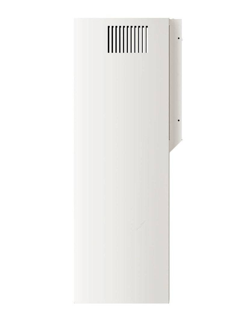 MAAN Ponza W 830 Afzuigkap Wit | OPONW830LESW.S3.BI.2L_EO-2