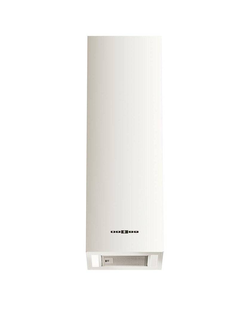 MAAN Ponza W 830 Afzuigkap Wit | OPONW830LESW.S3.BI.2L_EO-4