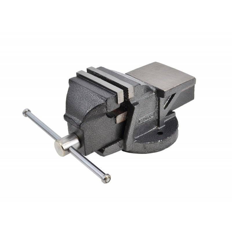 AWTOOLS Bankhamer 180 mm Breedte 320 mm Lengte 160 mm Hoogte AW24231-0
