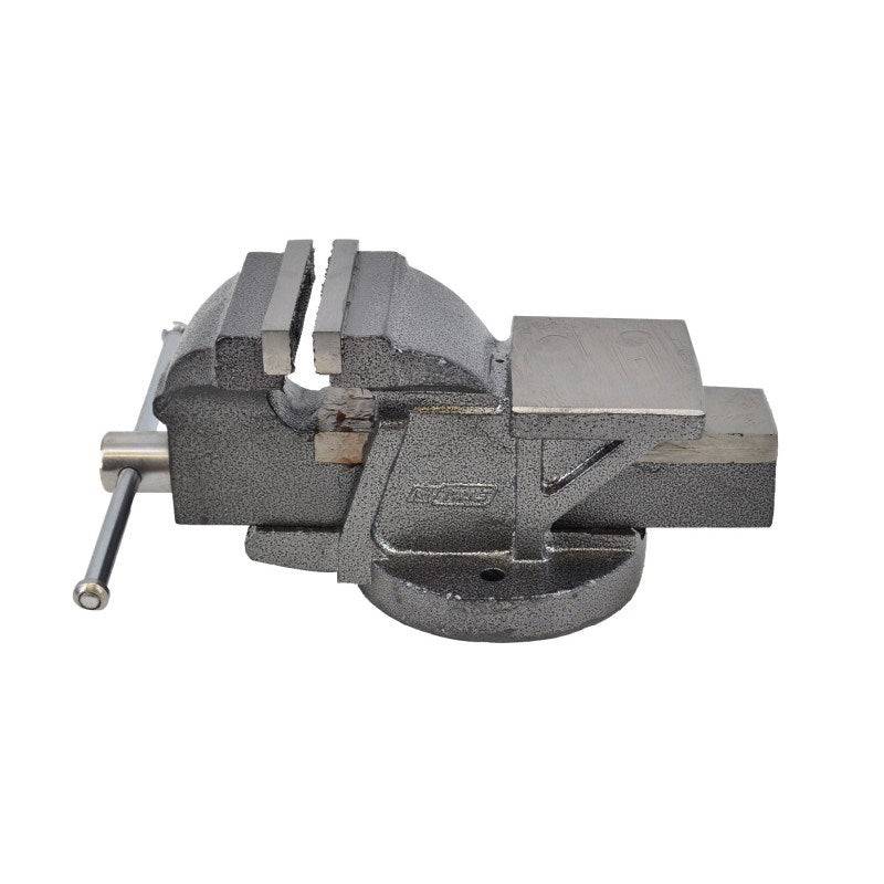 AWTOOLS Bankhamer 180 mm Breedte 320 mm Lengte 160 mm Hoogte AW24231-1