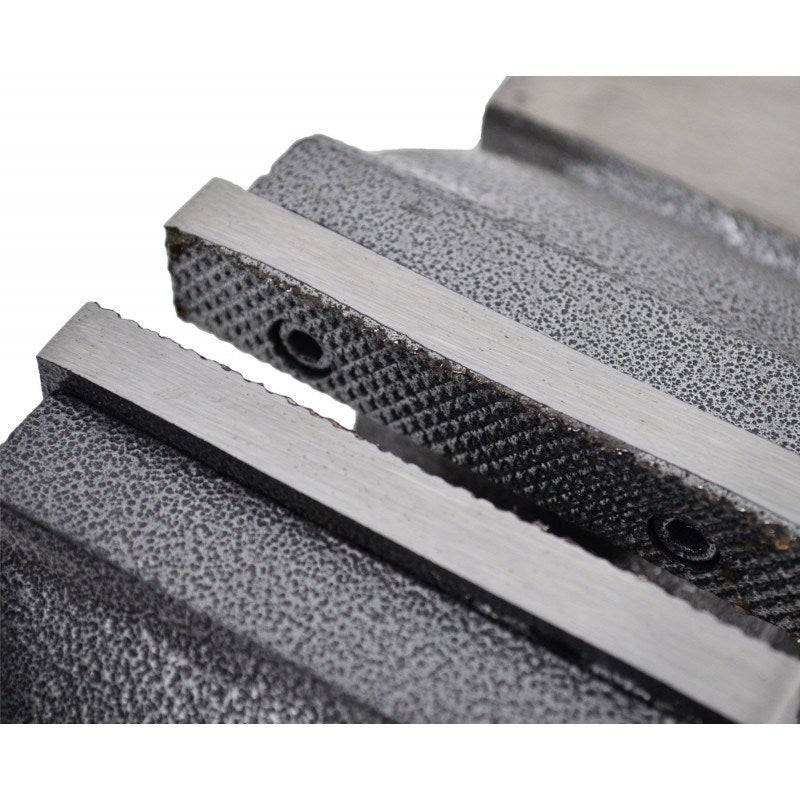 AWTOOLS Bankhamer 180 mm Breedte 320 mm Lengte 160 mm Hoogte AW24231-2