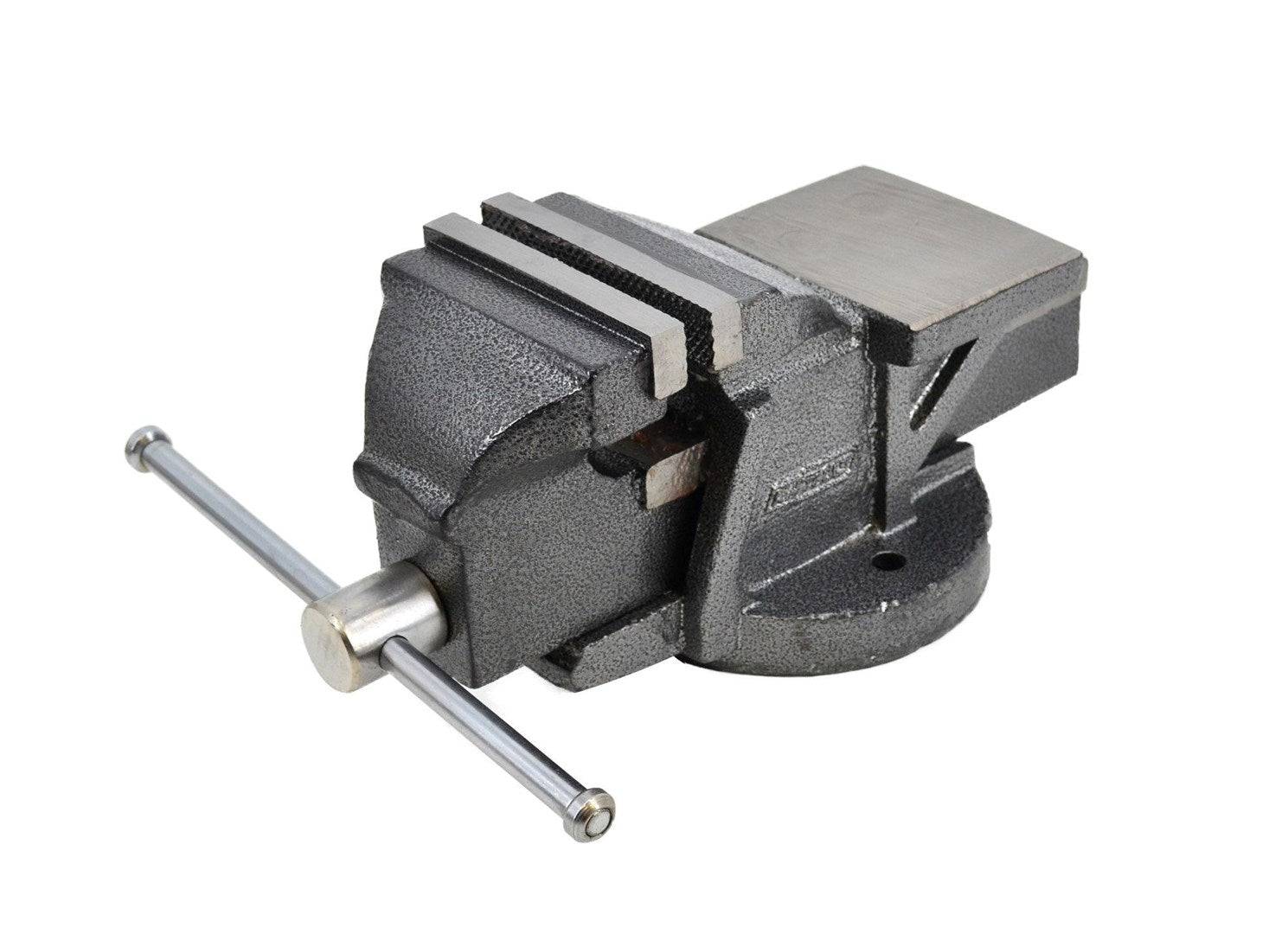 AWTOOLS Bankhamer 180 mm Breedte 320 mm Lengte 160 mm Hoogte AW24231-3