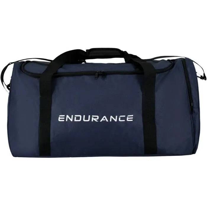 ENDURANCE Sports Bag-0