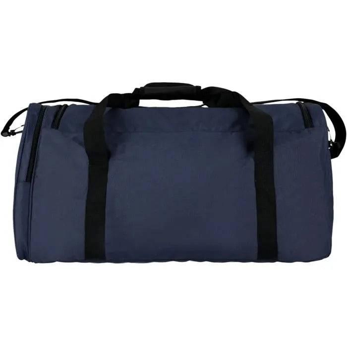 ENDURANCE Sports Bag-1