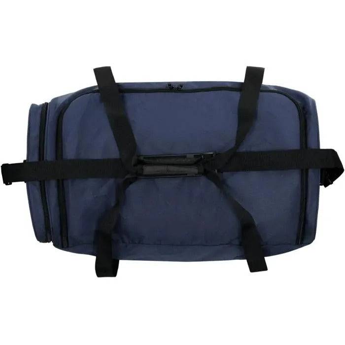 ENDURANCE Sports Bag-2