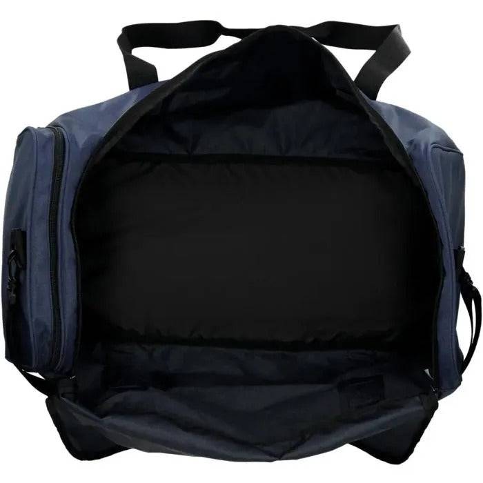 ENDURANCE Sports Bag-3