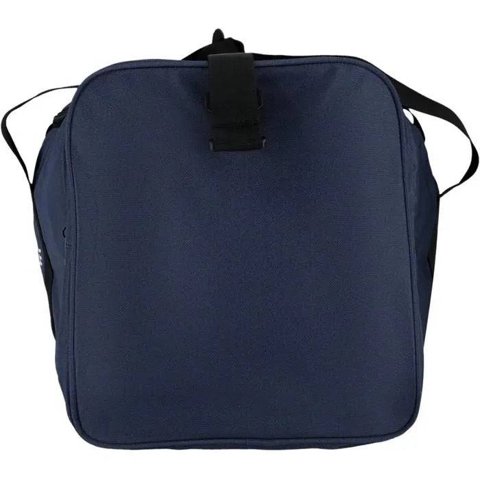 ENDURANCE Sports Bag-4