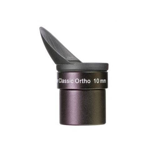 Baader Classic Ortho 10 mm Oculair 1,25"-0