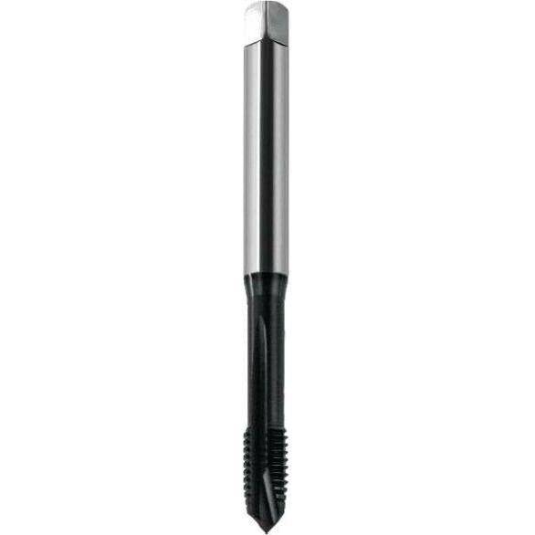 M16 Tap DIN-376B (6HX) HSSE-PM HL MASTERTAP-0