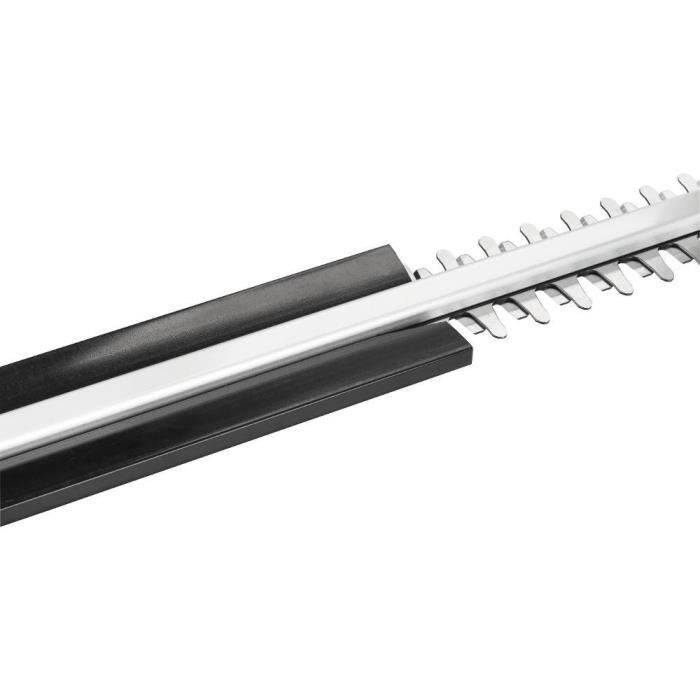 Fieldmann Accu Heggenschaar - 20 V - 510 mm Snijlengte - FZN 70205-0-4
