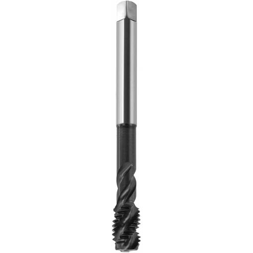 Fanar Tap M16 DIN-376C R45 (6H) HSSE-PMS TICN S-NC-0