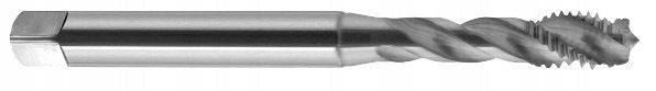 TAP M16 x 1.5 DIN-374C R40 (6H) HSSE 800-0