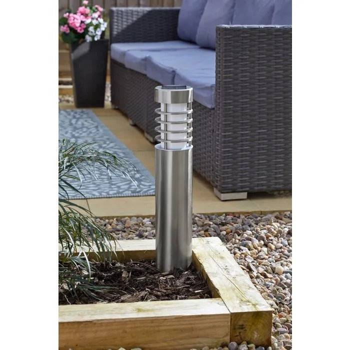 SMART GARDEN Zonnebaken - 22 x 12 x 36 cm - 900 g-1