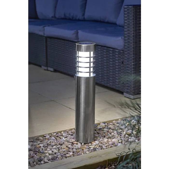 SMART GARDEN Zonnebaken - 22 x 12 x 36 cm - 900 g-2