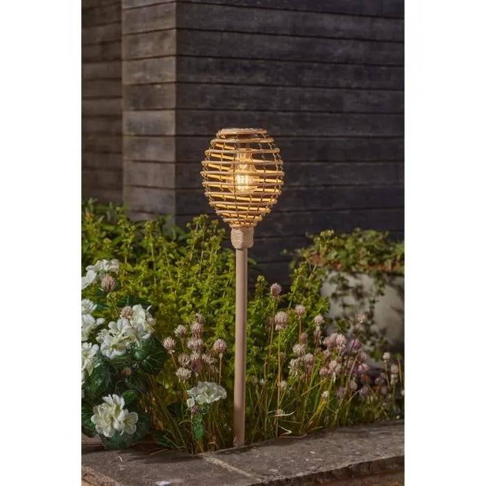 SMART GARDEN Buiten Toren 740 g Tuinverlichting-1