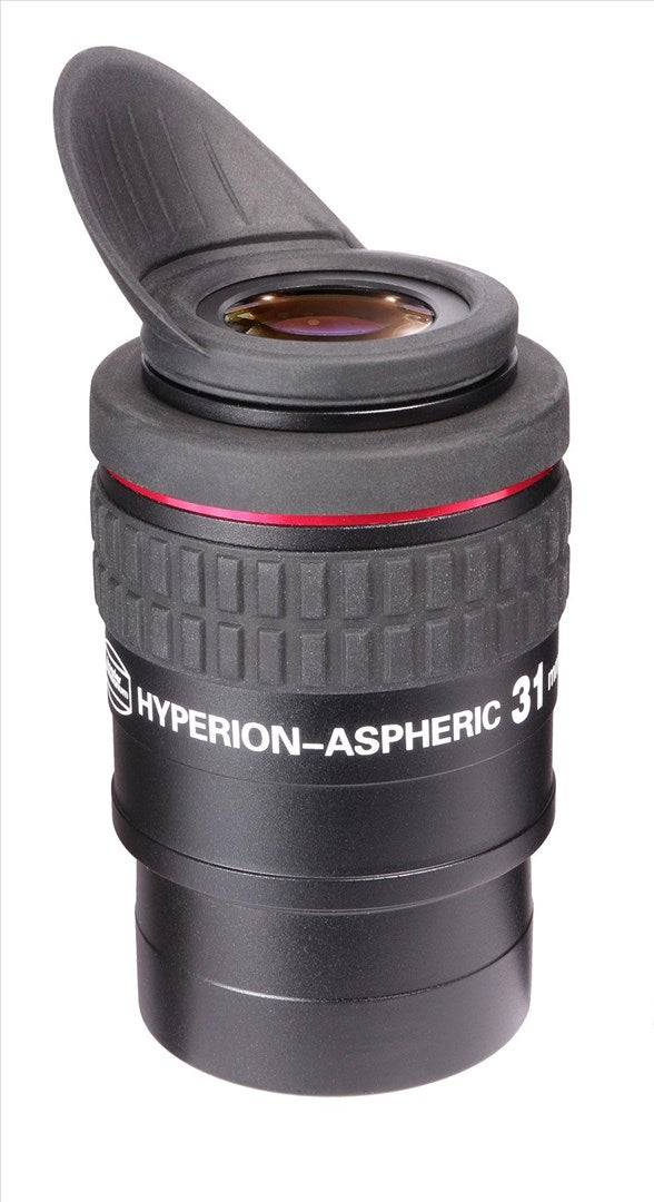 Baader Planetarium 31 mm Hyperion Asferisch Oculair-1