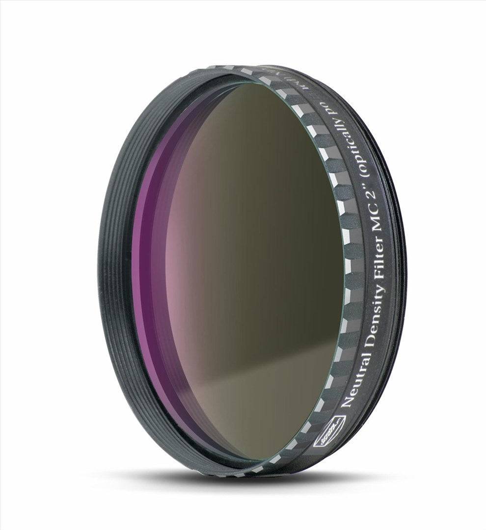 Baader ND 1.8 Neutraal Dichtheidsfilter (OD=1.8 T=2%) 2-0
