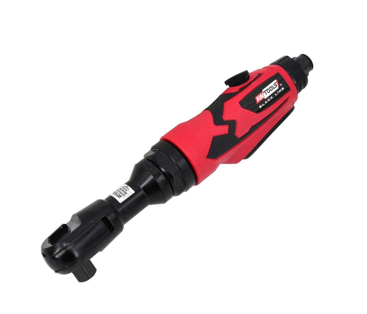 AWTOOLS Pneumatische Ratelsleutel 1/2 Inch 1000 g AW10331-0