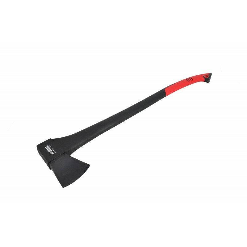 AWTOOLS Bijl 3000 g 220 mm Breedte 910 mm Lengte AW33030BL-0
