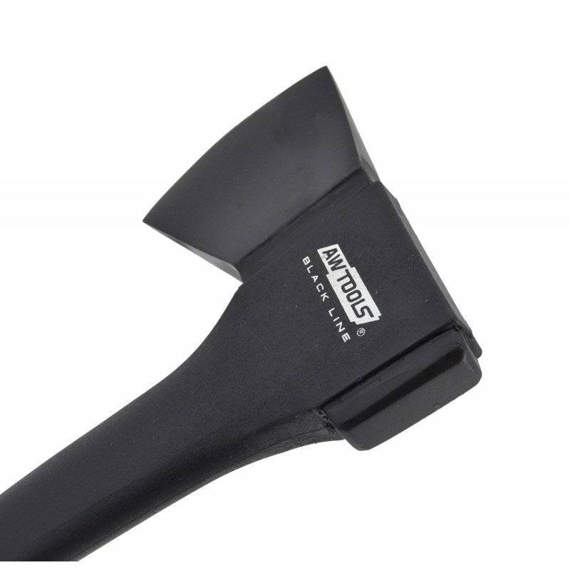 AWTOOLS Bijl 3000 g 220 mm Breedte 910 mm Lengte AW33030BL-2