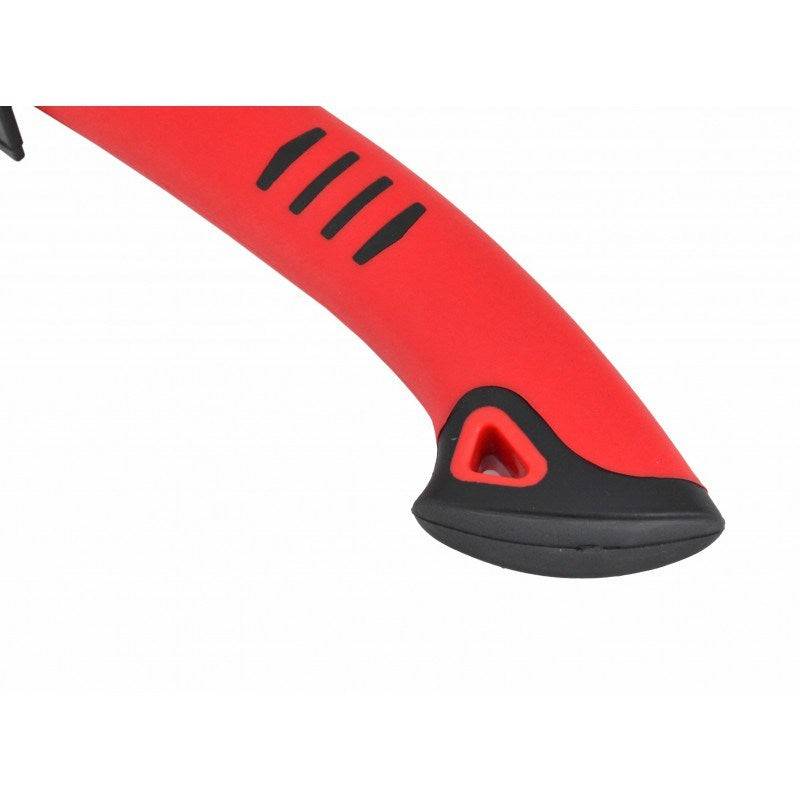 AWTOOLS Bijl 3000 g 220 mm Breedte 910 mm Lengte AW33030BL-3