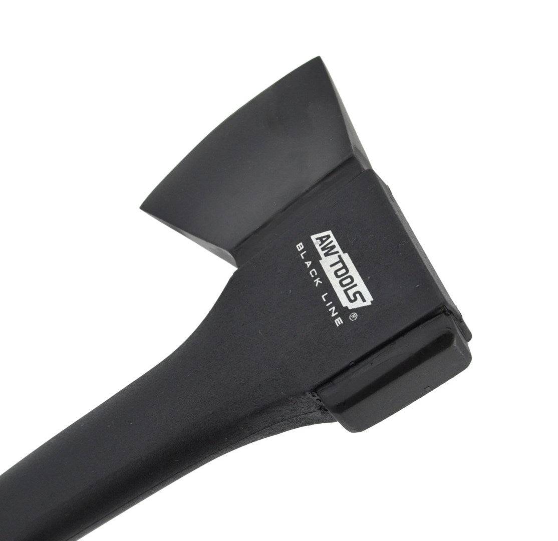 AWTOOLS Bijl 3000 g 220 mm Breedte 910 mm Lengte AW33030BL-4