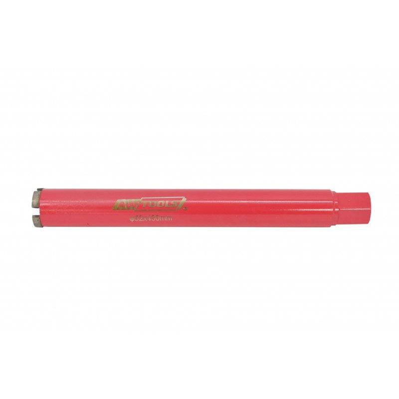 AWTOOLS Boor Bit Hoogpresterend AW47363-1