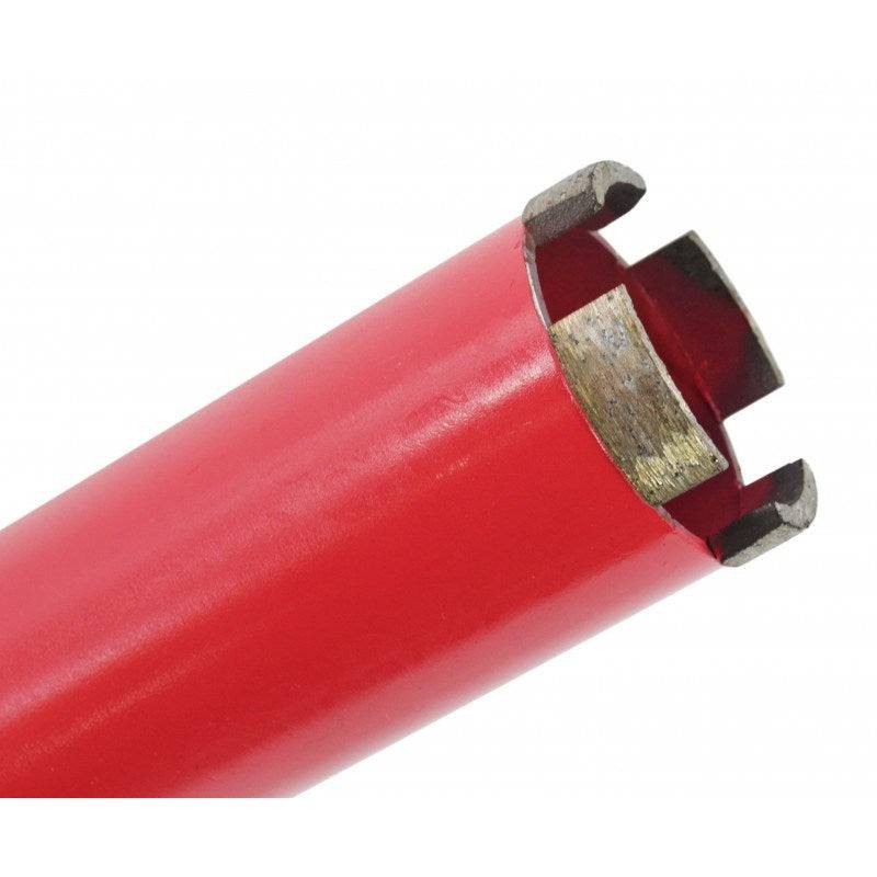 AWTOOLS Boor Bit Hoogpresterend AW47363-2