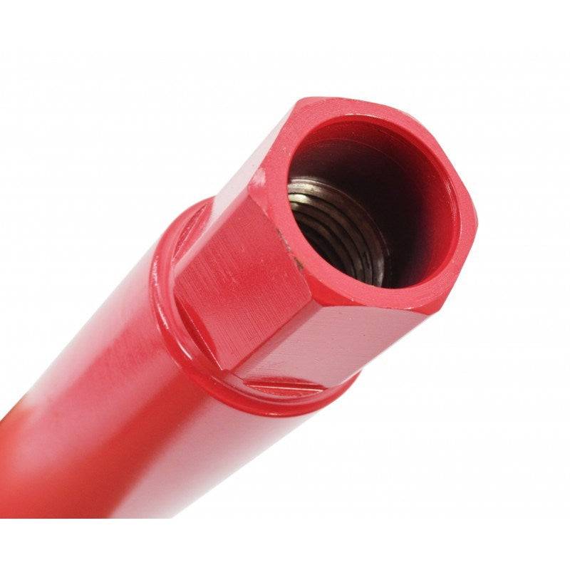 AWTOOLS Boor Bit Hoogpresterend AW47363-3