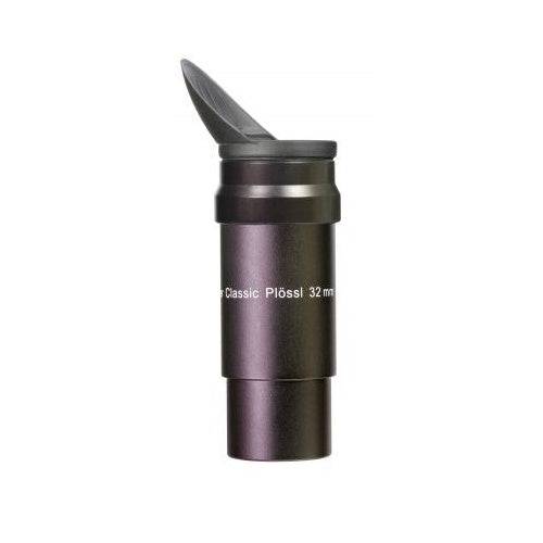 Baader Classic Plossl 32 mm Oculair 1,25"-0