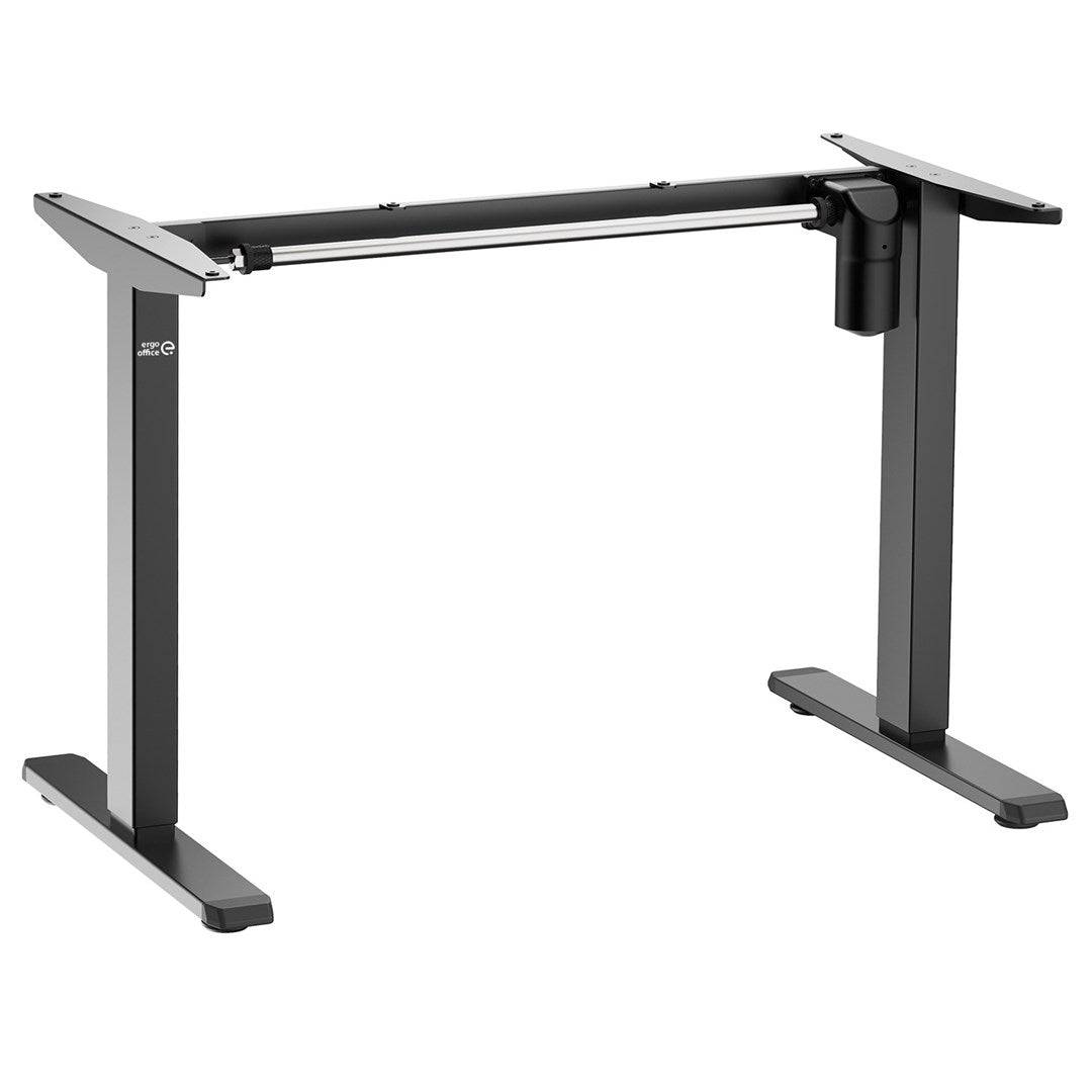 Ergo Office Elektrisch Bureau voor Staand Werk, Max Hoogte 1160 mm, ER-443-0