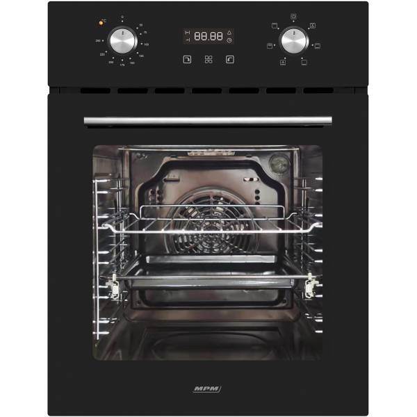 MPM Inbouwoven MPM-45-BO-22-0