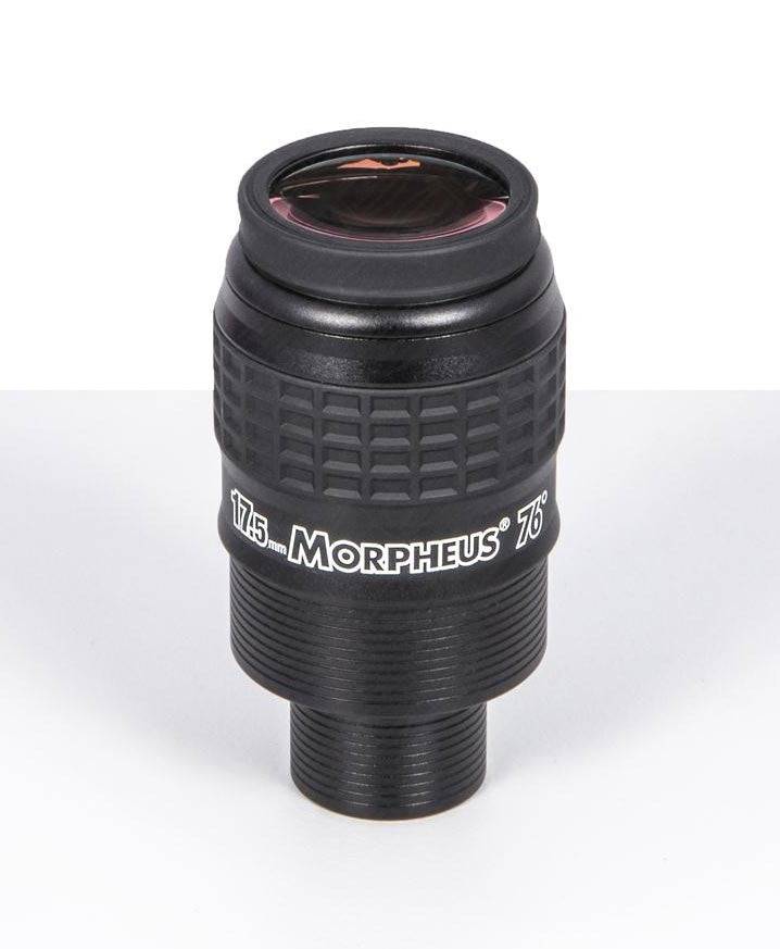 Baader Morpheus 17.5 mm 2"/1.25" Oculair-0