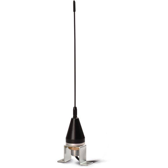 AntenGate IP66 Poortmotor Antenne - Bereik tot 200 m-0