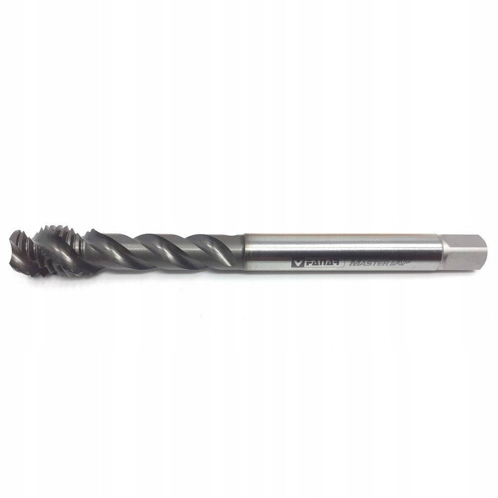 DRAAD TAP M12 DIN-376C R45 (6H) HSSE-PM HL MASTERTAP-0