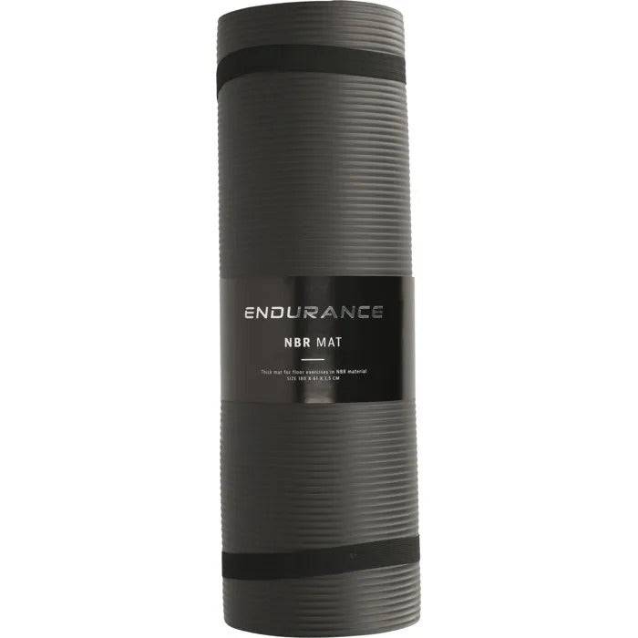 ENDURANCE Gymmat 62 x 20 x 20 cm 1180 g-1