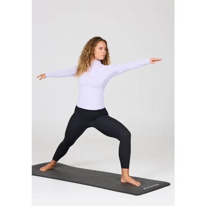 ENDURANCE Gymmat 62 x 20 x 20 cm 1180 g-3